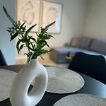 M&r Lofoten 스볼베르