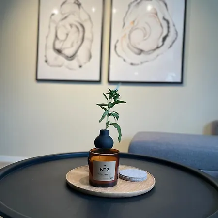 M&r Lofoten Свольвер