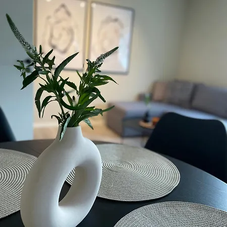 M&r Lofoten Свольвер