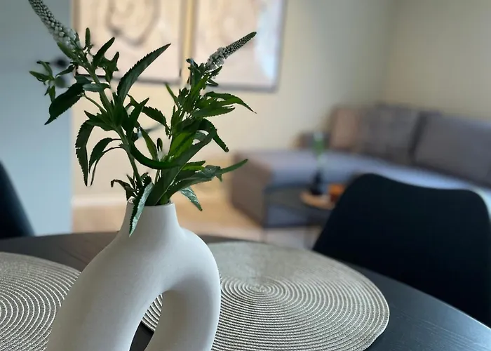 M&r Lofoten Svolvær